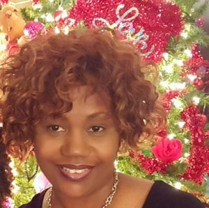 Meet your Posher, Meme